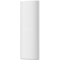 RG-RAP62X Gallery image 1 [Size: 1060 (W) x 1060 (H)]