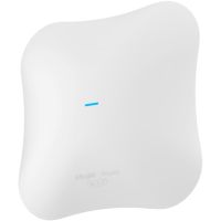 Reyee Wi-Fi 7 BE5040 Dual-Band Ceiling Access Point