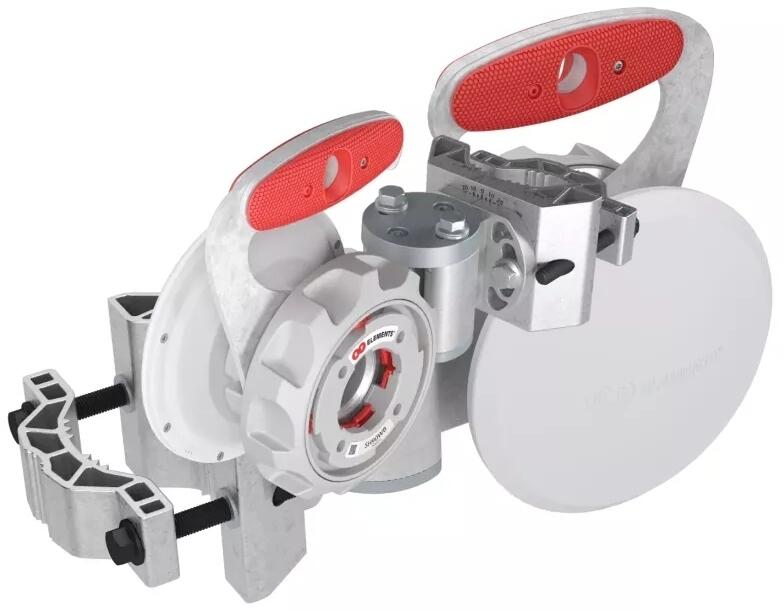 RF-SH-90WB