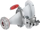 RF-AH-90WB RF Elements AH-90WB Wideband 90 degrees Asymmetrical Horn antenna