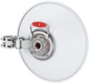 RF-UD-TP29-WB RF Elements UltraDish TP 29 Wideband 29 dBi Parabolic Dish antenna