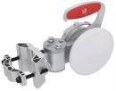 RF-SH-90WB RF Elements Wideband 90 degrees Symmetrical Horn Antenna