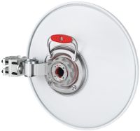 RF-UD-TP29-WB RF Elements UltraDish TP 29 Wideband 29 dBi Parabolic Dish antenna