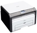 LP-R211SUO
