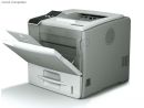 LP-R5210DN