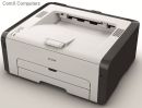 RICOH SP201N