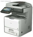 RICOH SP5200S