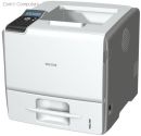 RICOH SP5210DN