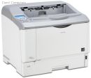 RICOH SP6330N MONO LASER PRINTER
