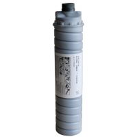 DT50BLK Ricoh DT50 Black Laser Toner Cartridge