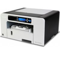 RICOH SG2100N RS Ricoh Geljet A4 Colour Printer, USB, LAN