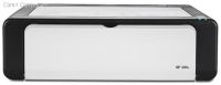 LP-R100 Ricoh Aficio sp 100e Laser Printer
