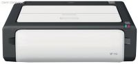 LP-R112 RICOH SP112 A4 Mono Laser Printer