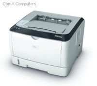 Ricoh sp 311DN A4 Mono laser printer