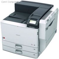RICOH SP8300DN Mono Laser Printer