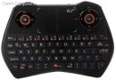 RT-MWK28 image 2