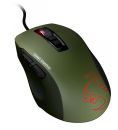 ROC-16-225 image 3