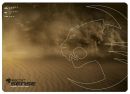 ROC-13-107 Roccat Sense Desert Strike High Precision Gaming Mousepad - 400 X 280 X 2mm