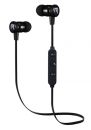 RK-1005-BK