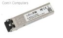 MT-RBSFP-MM+ RouterBOARD SFP Module transceivers