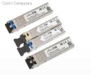 MT-RBSFP-MM+ image 2