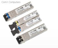 MT-RBSFP-MM+ Gallery image 2 [Size: 387 (W) x 322 (H)]