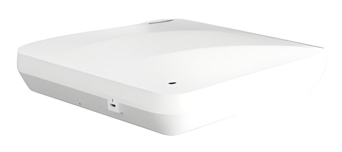 RG-AP840-I-V2