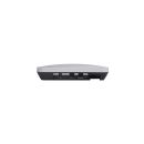 RG-AP810-I image 3
