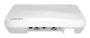 RG-AP840-I-V2 image 3
