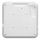 RG-AP840-I-V2 image 4