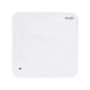 RG-AP820-I Ruijie Rg-ap820-i Wi-fi 6 Dual-radio 2976 Mbps Indoor Ceiling Access Point