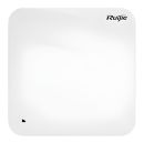 RG-AP840-I-V2 Ruijie Rg-ap840-i-v2 Wi-fi 6 Dual-radio 5.378 Gbps Indoor Ceiling Access Point