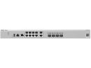 RG-CF30XS image 3