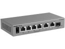 RG-ES207GS-P image 2