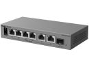 RG-ES207GS-P image 3