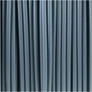 SAF-ABSPRE-21 image 3