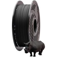 SA Filament PLA Hyper Filament 1kg - Black