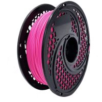 SA Filament ABS Premium Filament 1kg - Pink