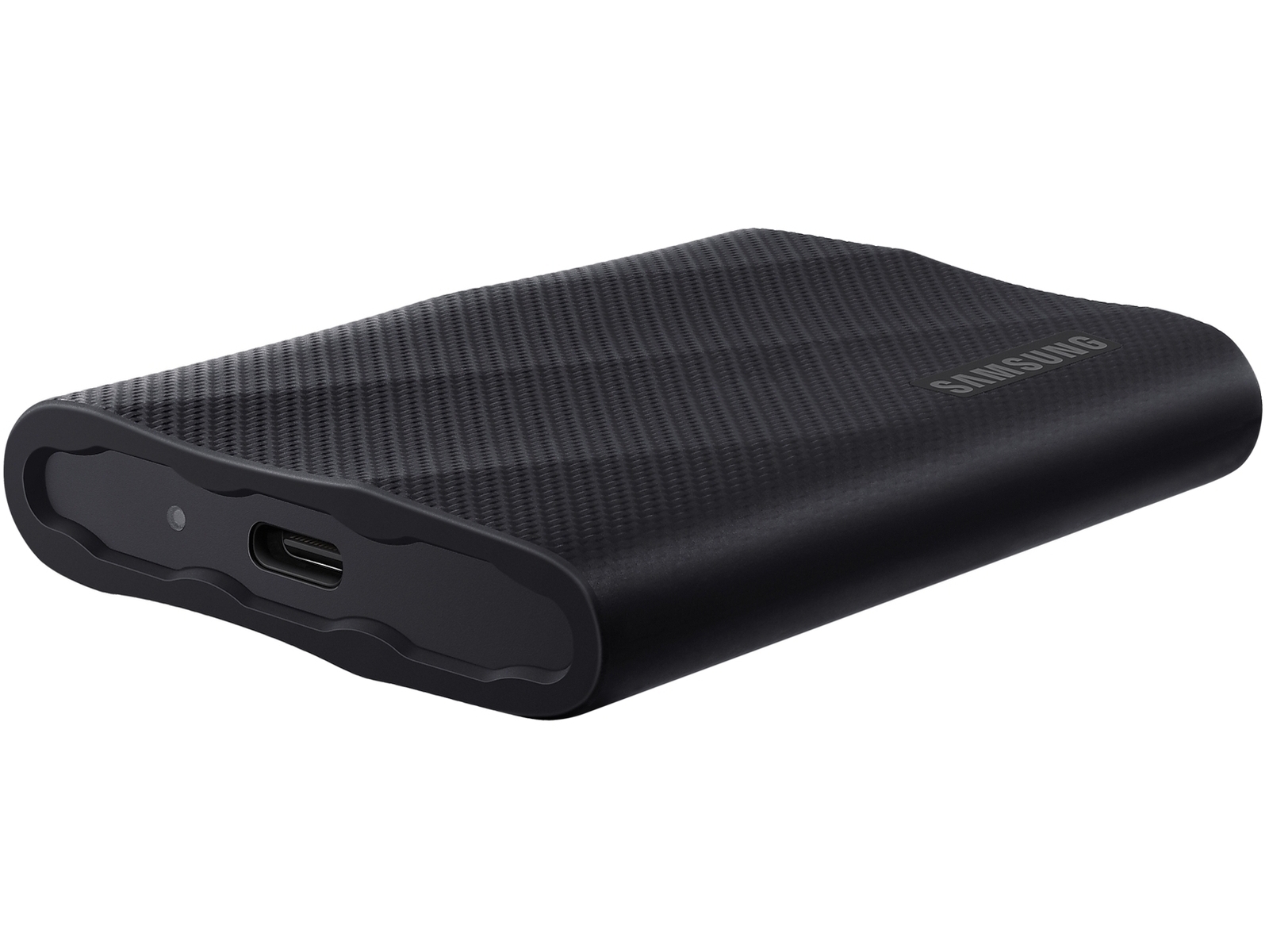 SAMSUNG MU-PG1T0B