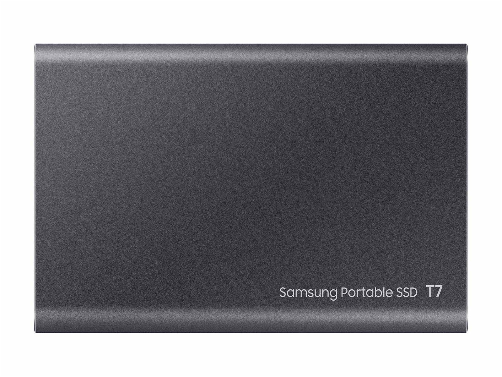 SAMSUNG MU-PC4T0T