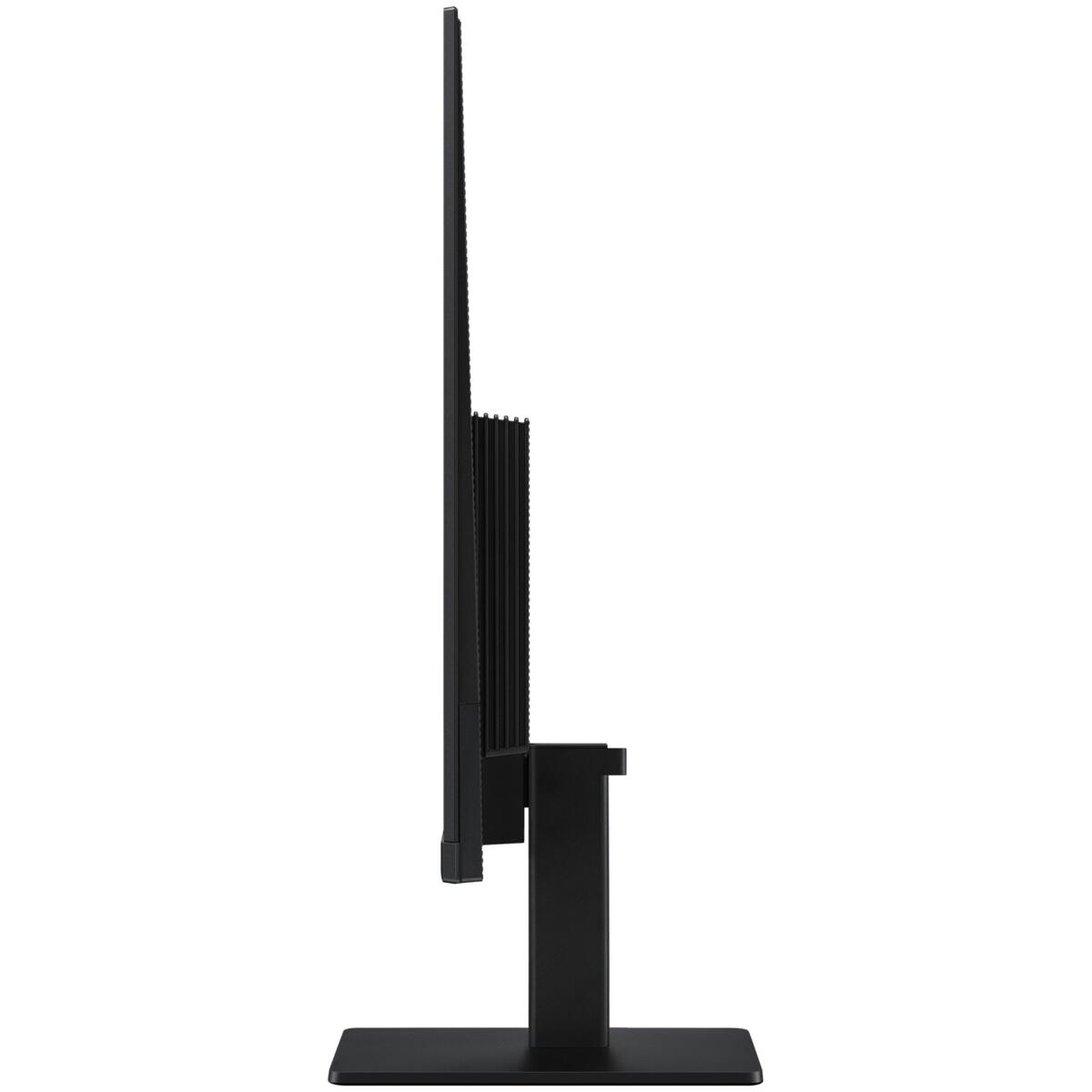SAMSUNG LS27D300GA