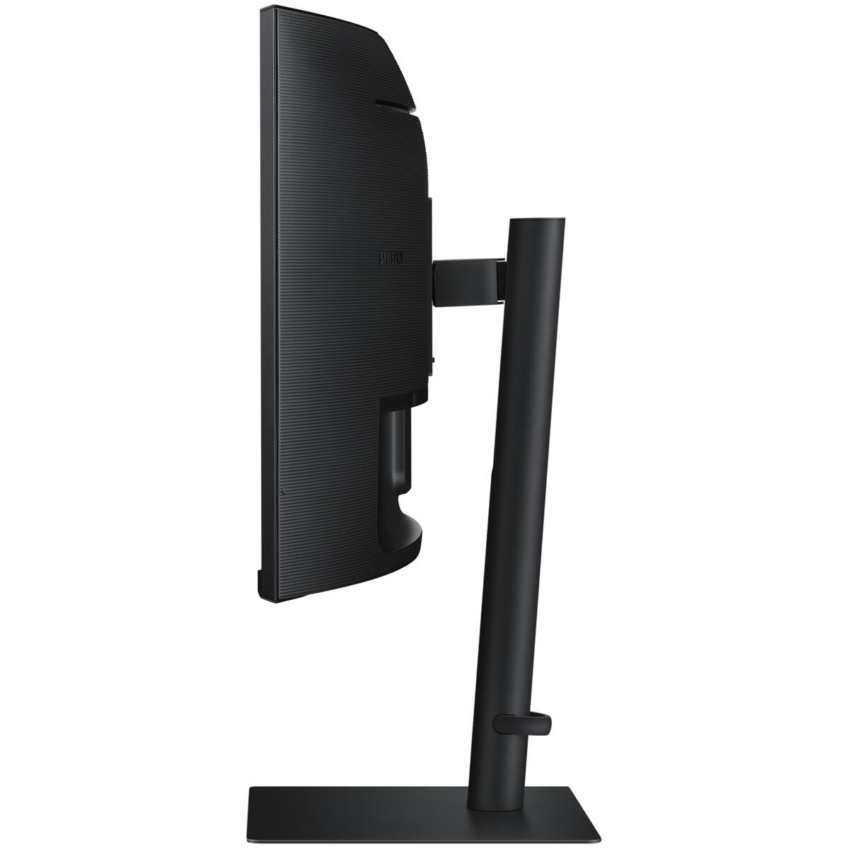 SAMSUNG LS34C652U