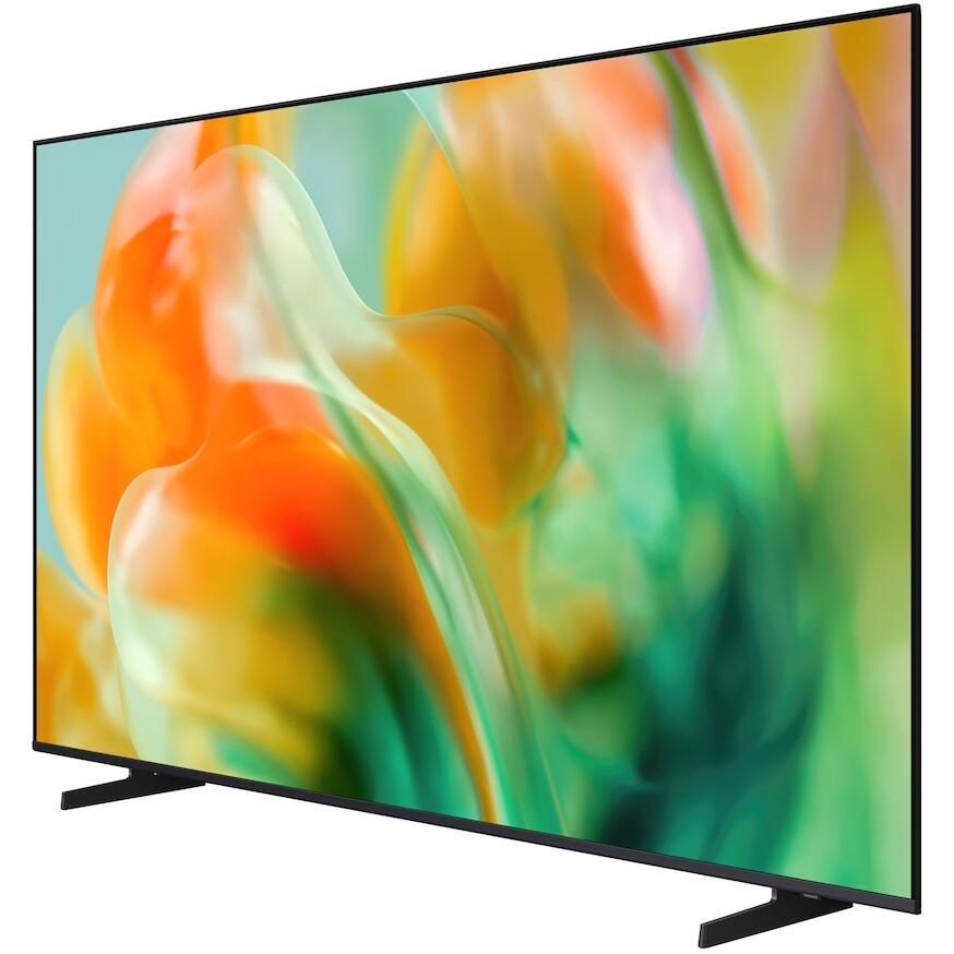 SAMSUNG UA65M80H