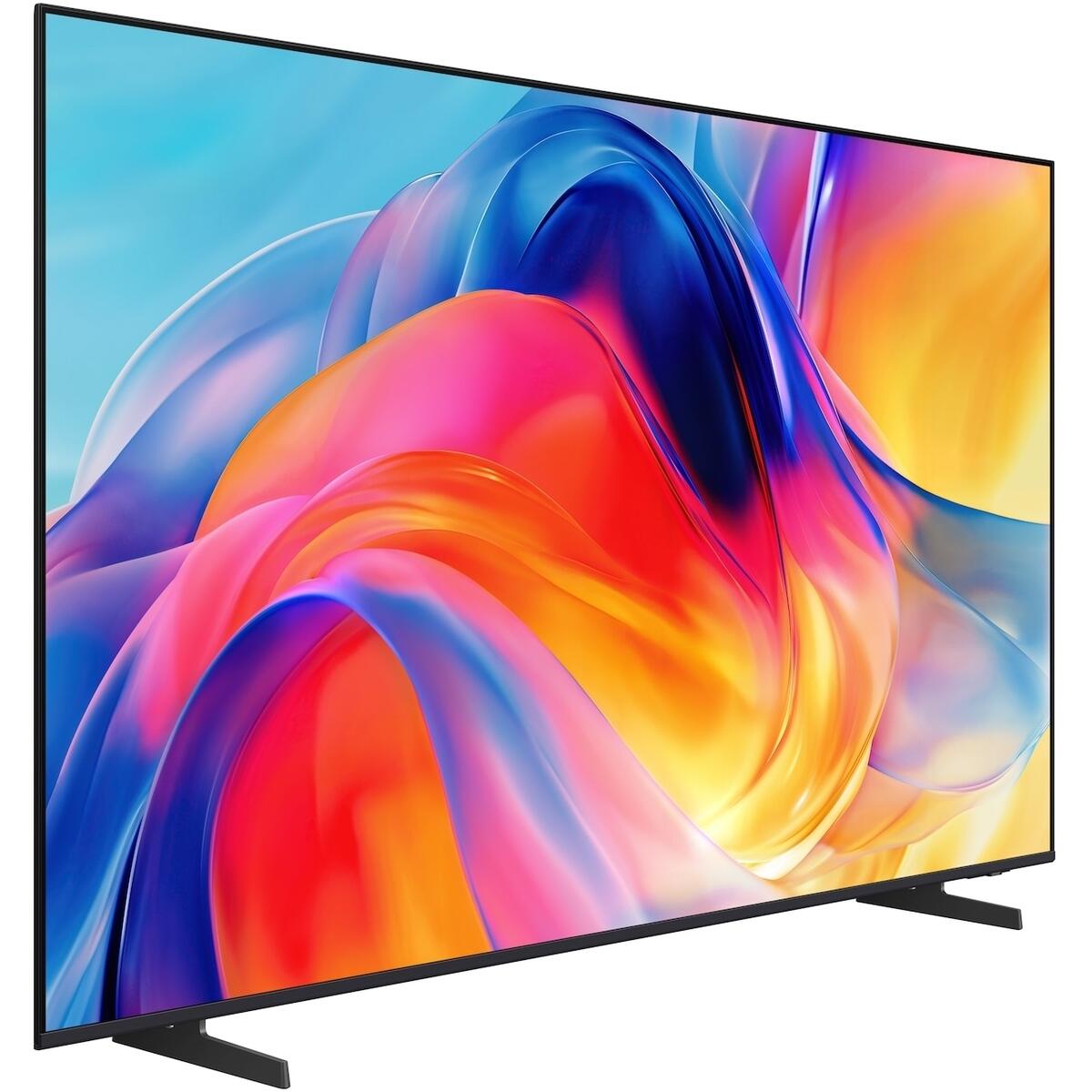 SAMSUNG UA55M70H