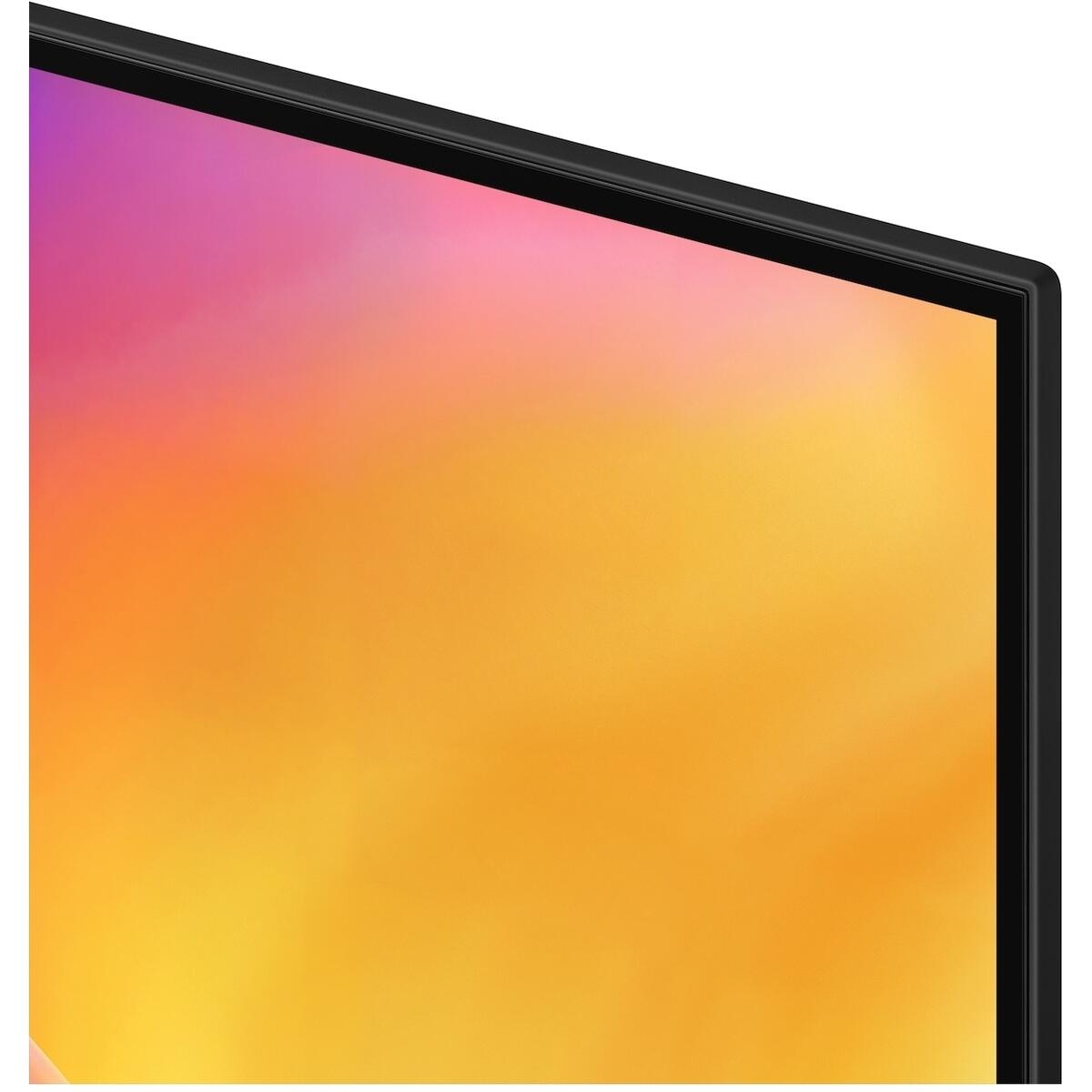 SAMSUNG UA50M70H