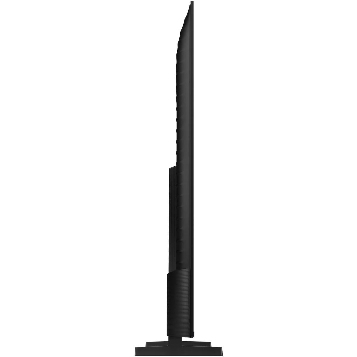 SAMSUNG UA50M70H