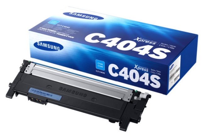 To-S404C