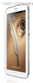 GALAXY-NOTE8-N5100-32