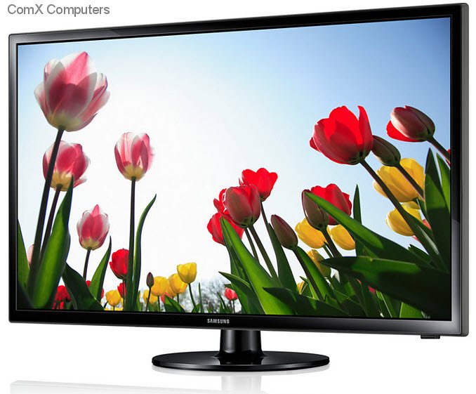 SAMSUNG UA28F4000