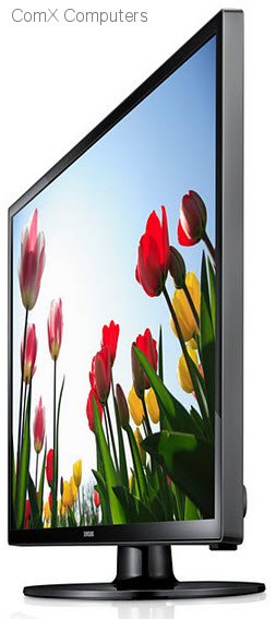 SAMSUNG UA28F4000